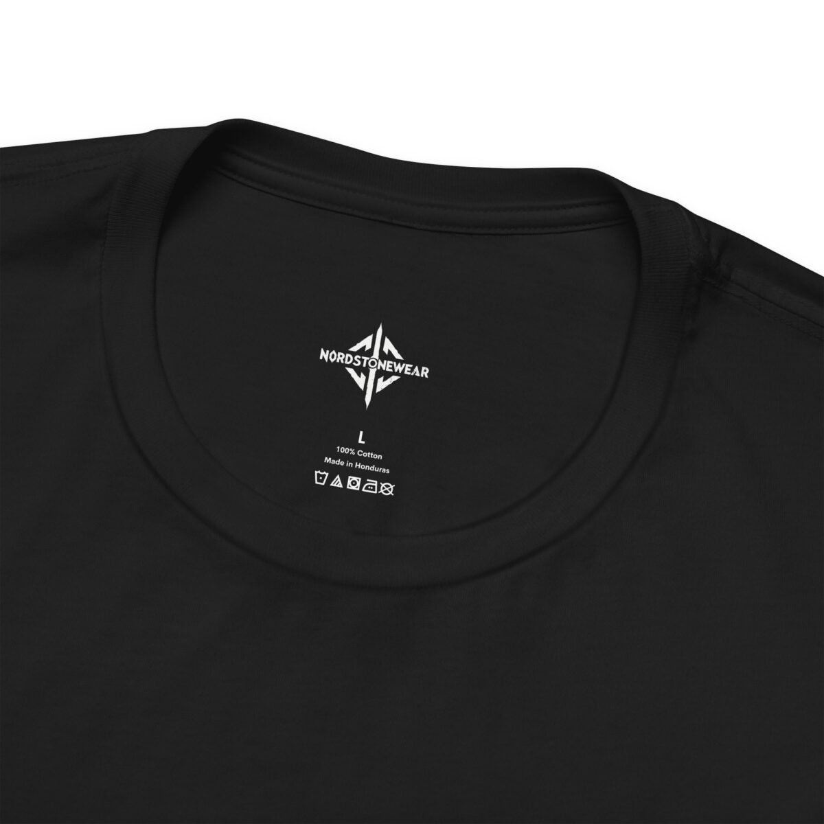 Viking Longship “Ride to Valhalla” T-Shirt