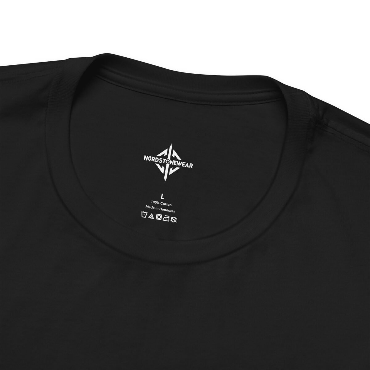 Viking Ragnarok Unleashed T-Shirt